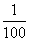 比较大小:-0.009,--1,-2-2.3。 比较大小:-0.009,--1,-2-2.3。