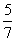 比较大小:-4.5,-0.00010,-6-7,--。 比较大小:-4.5,-0.00010,-6-7,--。