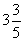 比较大小:-4.5,-0.00010,-6-7,--。 比较大小:-4.5,-0.00010,-6-7,--。