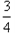 用>,<,= 号填空-0.02_____1;_____; 用>,<,= 号填空-0.02_____1;_____;