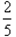 比较大小:-6________-4.5;-________- 比较大小:-6________-4.5;-________-