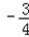 比较大小:﹣;﹣0.618;0|﹣8|. 比较大小:﹣;﹣0.618;0|﹣8|.