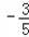 比较大小:﹣;﹣0.618;0|﹣8|. 比较大小:﹣;﹣0.618;0|﹣8|.