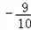 用“<”“>”或“=”连接. ﹣5+1|﹣7||+7| . 用“<”“>”或“=”连接. ﹣5+1|﹣7||+7| .
