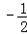 比较大小:;﹣0.30.2;|a|0. 比较大小:;﹣0.30.2;|a|0.
