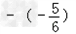 用“>”,“<”号连接下列各组数:0﹣3.14;﹣|﹣0.83|;﹣﹣. 用“>”,“<”号连接下列各组数:0﹣3.14;﹣|﹣0.83|;﹣﹣.