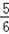 用“>”,“<”号连接下列各组数:0﹣3.14;﹣|﹣0.83|;﹣﹣. 用“>”,“<”号连接下列各组数:0﹣3.14;﹣|﹣0.83|;﹣﹣.
