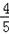 用“>”,“<”号连接下列各组数:0﹣3.14;﹣|﹣0.83|;﹣﹣. 用“>”,“<”号连接下列各组数:0﹣3.14;﹣|﹣0.83|;﹣﹣.