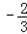 用“<”或“>”填空:0.01﹣10;. 用“<”或“>”填空:0.01﹣10;.