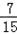 用“>”、“<”填空: 9﹣16;﹣﹣;0﹣6. 用“>”、“<”填空: 9﹣16;﹣﹣;0﹣6.