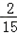 用“>”、“<”填空: 9﹣16;﹣﹣;0﹣6. 用“>”、“<”填空: 9﹣16;﹣﹣;0﹣6.