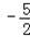 比较下列每组数的大小:0|﹣1.3|;﹣3 . 比较下列每组数的大小:0|﹣1.3|;﹣3 .