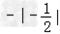 把22,﹣22,0,,﹣这五个数用“<”号连接起来. 把22,﹣22,0,,﹣这五个数用“<”号连接起来.