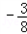 比较大小:①﹣500;②. 比较大小:①﹣500;②.