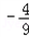 比较大小:①﹣500;②. 比较大小:①﹣500;②.