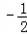 把32,3,0,||,﹣,这五个式子的计算结果用“<”号连接. 把32,3,0,||,﹣,这五个式子的计算结果用“<”号连接.