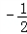 把32,3,0,||,﹣,这五个式子的计算结果用“<”号连接. 把32,3,0,||,﹣,这五个式子的计算结果用“<”号连接.