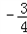 用“>”,“<”,“=”填空:; 用“>”,“<”,“=”填空:;