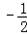 用“>”或“<”填空:﹣5. 用“>”或“<”填空:﹣5.