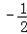 用“>”或“<”填空:﹙ ﹚﹣5. 用“>”或“<”填空:﹙ ﹚﹣5.