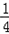 先在数轴上标出表示下列各数的点,再按从小到大的顺序用“<”号把这些数连接起来: ﹣22,﹣|﹣2.5|,0,,﹣,200. 先在数轴上标出表示下列各数的点,再按从小到大的顺序用“<”号把这些数连接起来: ﹣22,﹣|﹣2.5|,0,,﹣,200.