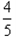 -和-的大小关系是--。 -和-的大小关系是--。