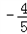 用“>”、“<”填空:0;. 用“>”、“<”填空:0;.