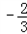 用“>”、“<”填空:0;. 用“>”、“<”填空:0;.