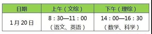 2018年嵊州中考高中提前批招生录取办法 2018年嵊州中考高中提前批招生录取办法