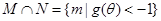 已知奇函数 f (x) 在 (-¥,0)∪(0,+¥) 上有意义,且在 (0,+¥) 上是增函数,f (1) = 0,又函数 g(q) 已知奇函数 f (x) 在 (-¥,0)∪(0,+¥) 上有意义,且在 (0,+¥) 上是增函数,f (1) = 0,又函数 g(q)