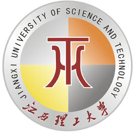 江西理工大学学科评估结果排名 江西理工大学学科评估结果排名