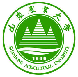 山东农业大学学科评估结果排名 山东农业大学学科评估结果排名