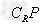 已知集合P={x|a+1≤x≤2a+1},Q={x|x2﹣3x≤10} , 若a=3,求∩Q; 若PQ,求实数a的取值范围 已知集合P={x|a+1≤x≤2a+1},Q={x|x2﹣3x≤10} , 若a=3,求∩Q; 若PQ,求实数a的取值范围