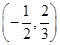 已知y=f(x)是定义在上的增函数,若f(m-1)<f(1-2m),则实数m的取值范围为. 已知y=f(x)是定义在上的增函数,若f(m-1)<f(1-2m),则实数m的取值范围为.