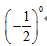 若a=-0.22,b=-2-2,c=,d=,则A.b<a<d<c B.a<b<c<