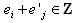 设集合M={1,2,3,4,5,6},对于ai,bi∈M,记且ai<bi,由所有ei组成的集合设为A={e1,e2,…,ek},求k的值;(Ⅱ 设集合M={1,2,3,4,5,6},对于ai,bi∈M,记且ai<bi,由所有ei组成的集合设为A={e1,e2,…,ek},求k的值;(Ⅱ