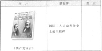 “里程碑”是我们经常用到的一个词语。《现代汉语词典》中对“里程碑”的定义是:①设于道路旁边用以记载里数的标志。②比喻在历史发展过程中可以作为标志性的 “里程碑”是我们经常用到的一个词语。《现代汉语词典》中对“里程碑”的定义是:①设于道路旁边用以记载里数的标志。②比喻在历史发展过程中可以作为标志性的
