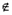 已知集合A={x|6x+a>0},若1A,则实数a的取值范围是 已知集合A={x|6x+a>0},若1A,则实数a的取值范围是