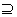 设集合A={x|≤2-x≤4},B={x|x2-3mx+2m2-m-1<0} , 若B=,求m的取值范围;若AB,求m的取值范围。 设集合A={x|≤2-x≤4},B={x|x2-3mx+2m2-m-1<0} , 若B=,求m的取值范围;若AB,求m的取值范围。