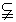 设集合A={y|y=x2+1,x∈N*},B={y|y=t2-4t+5,t∈N*},则下述关系中正确的是 设集合A={y|y=x2+1,x∈N*},B={y|y=t2-4t+5,t∈N*},则下述关系中正确的是