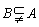设全集U=R,集合,集合,则下列关系中正确的是A.B.(CUB)∩A=RC.D. 设全集U=R,集合,集合,则下列关系中正确的是A.B.(CUB)∩A=RC.D.