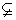 请判断①0{0},②R∈{R},③∈{},④{},⑤={0},⑥0∈{},⑦∈{0},⑧{0},正确的有哪些? 请判断①0{0},②R∈{R},③∈{},④{},⑤={0},⑥0∈{},⑦∈{0},⑧{0},正确的有哪些?