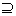 设集合A={x|≤2-x≤4},B={x|x2-3mx+2m2-m-1<0},当x∈Z时,求A的非空真子集的个数; 若B=,求m的取值范 设集合A={x|≤2-x≤4},B={x|x2-3mx+2m2-m-1<0},当x∈Z时,求A的非空真子集的个数; 若B=,求m的取值范