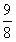 已知集合A={x|ax2-3x+2=0,a∈R},若A中至多只有一个元素,求a的取值范围。 已知集合A={x|ax2-3x+2=0,a∈R},若A中至多只有一个元素,求a的取值范围。