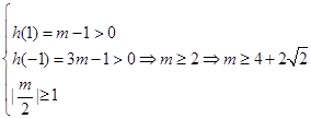 已知奇函数 f (x) 在 (-¥,0)∪(0,+¥) 上有意义,且在 (0,+¥) 上是增函数,f (1) = 0,又函数 g(q) 已知奇函数 f (x) 在 (-¥,0)∪(0,+¥) 上有意义,且在 (0,+¥) 上是增函数,f (1) = 0,又函数 g(q)