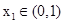 设函数.若,则( )A.B.C.D. 设函数.若,则( )A.B.C.D.