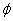 设集合A={x|≤2-x≤4},B={x|x2-3mx+2m2-m-1<0},当x∈Z时,求A的非空真子集的个数; 若B=,求m的取值范 设集合A={x|≤2-x≤4},B={x|x2-3mx+2m2-m-1<0},当x∈Z时,求A的非空真子集的个数; 若B=,求m的取值范