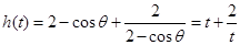 已知奇函数 f (x) 在 (-¥,0)∪(0,+¥) 上有意义,且在 (0,+¥) 上是增函数,f (1) = 0,又函数 g(q) 已知奇函数 f (x) 在 (-¥,0)∪(0,+¥) 上有意义,且在 (0,+¥) 上是增函数,f (1) = 0,又函数 g(q)