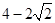 已知奇函数 f (x) 在 (-¥,0)∪(0,+¥) 上有意义,且在 (0,+¥) 上是增函数,f (1) = 0,又函数 g(q) 已知奇函数 f (x) 在 (-¥,0)∪(0,+¥) 上有意义,且在 (0,+¥) 上是增函数,f (1) = 0,又函数 g(q)