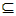 已知集合A={x|log2x≤2},B=(-∞,a),若AB,则实数a的取值范围是(c,+∞),其中c= 已知集合A={x|log2x≤2},B=(-∞,a),若AB,则实数a的取值范围是(c,+∞),其中c=
